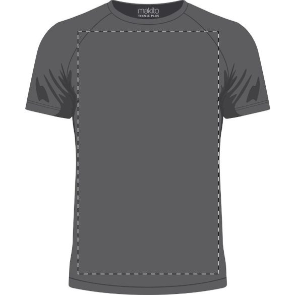 Endura sport T-shirt