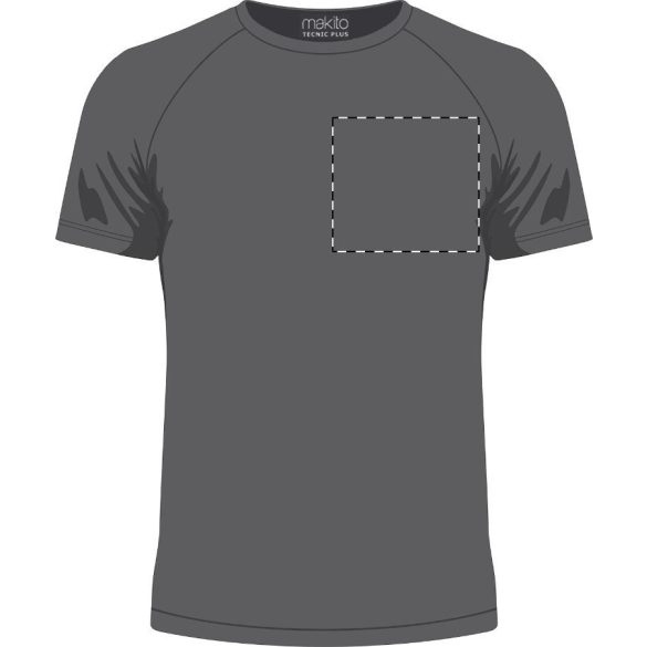 Endura sport T-shirt