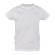 Zeffer kids sport T-shirt