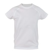 Zeffer kids sport T-shirt