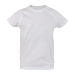 Zeffer kids sport T-shirt