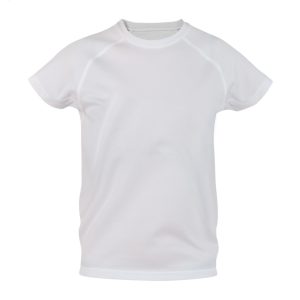 Zeffer kids sport T-shirt