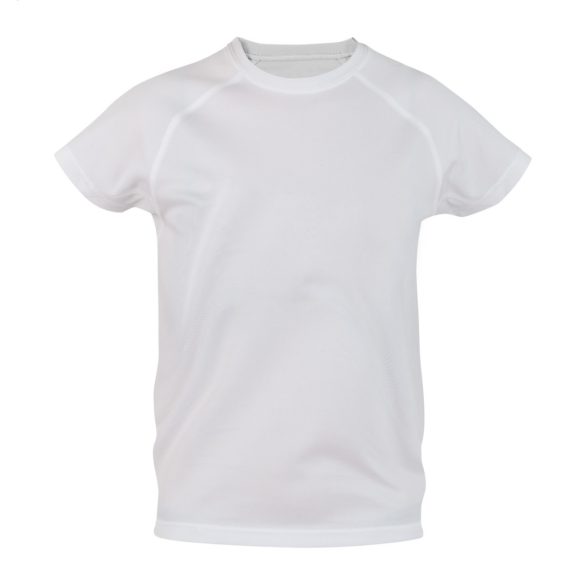 Zeffer kids sport T-shirt