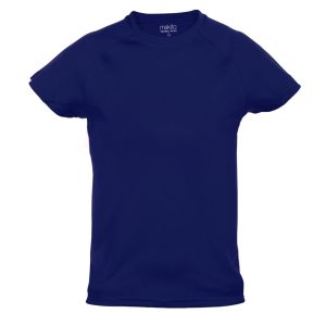 Zeffer kids sport T-shirt