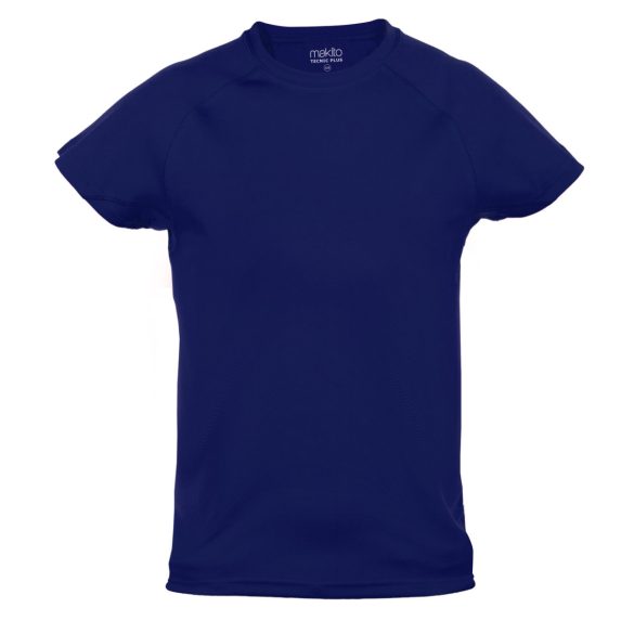 Zeffer kids sport T-shirt