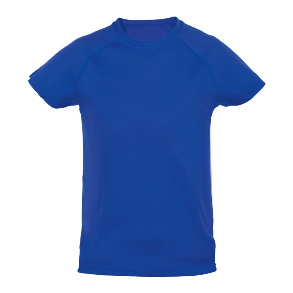 Zeffer kids sport T-shirt
