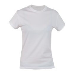 Tecnic Plus Woman women T-shirt