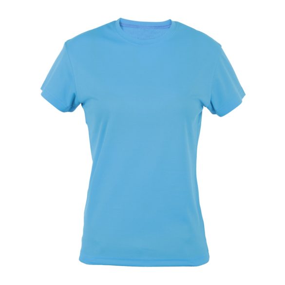 Tecnic Plus Woman women T-shirt