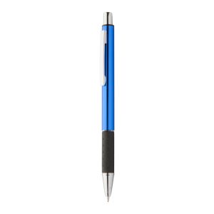 Danus ballpoint pen