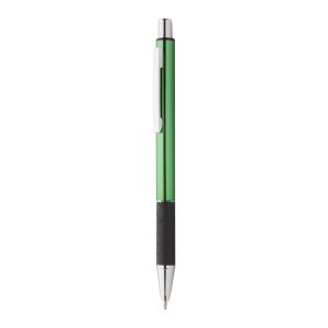 Danus ballpoint pen