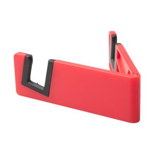 Laxo mobile holder