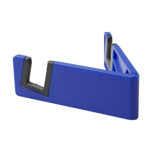 Laxo mobile holder