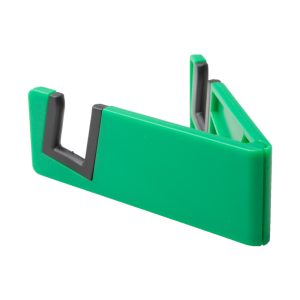 Laxo mobile holder