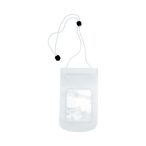 Chopy waterproof mobile case