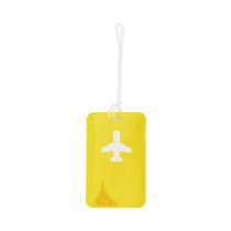 Raner luggage tag