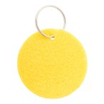 Nicles keyring