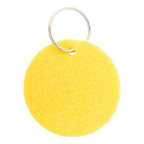 Nicles keyring