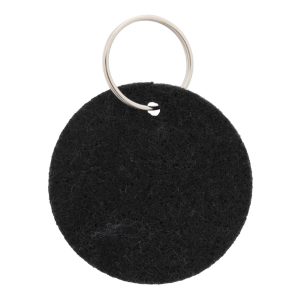 Nicles keyring