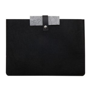 Dago document bag