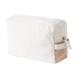 Ferbax Fairtrade cosmetic bag