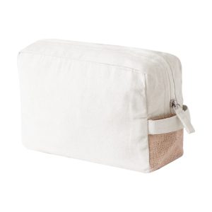 Ferbax Fairtrade cosmetic bag