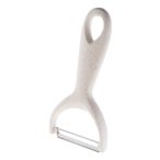 Bolero vegetable peeler