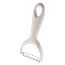 Bolero vegetable peeler