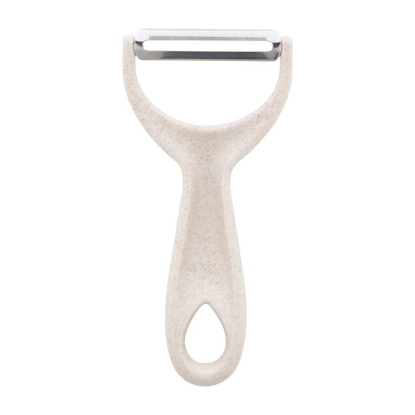 Bolero vegetable peeler