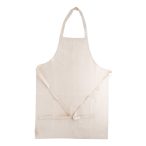 Fercook Fairtrade apron