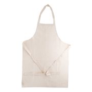 Fercook Fairtrade apron