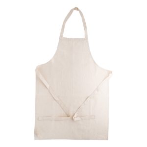 Fercook Fairtrade apron