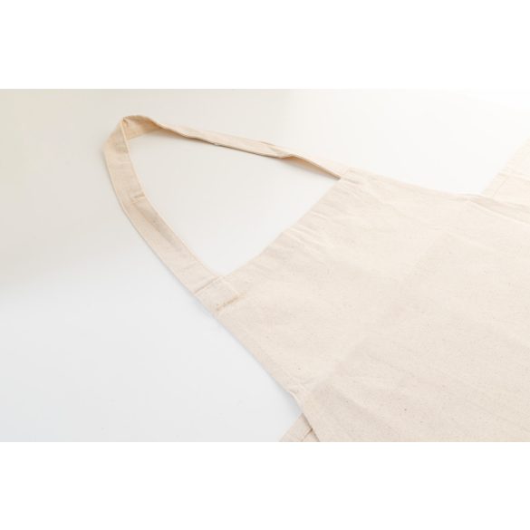 Fercook Fairtrade apron