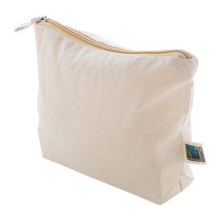 Ferbyss Fairtrade cosmetic bag