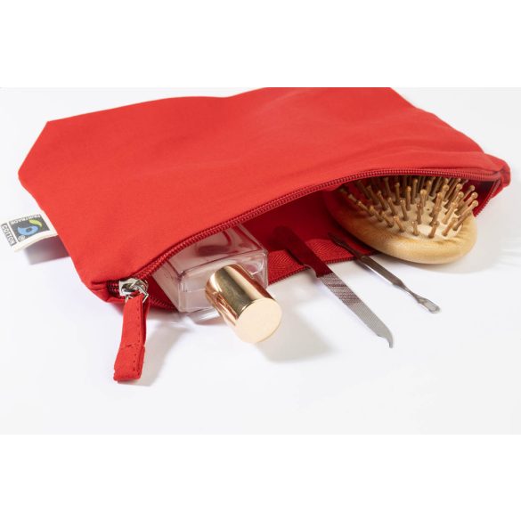 Ferbyss Fairtrade cosmetic bag