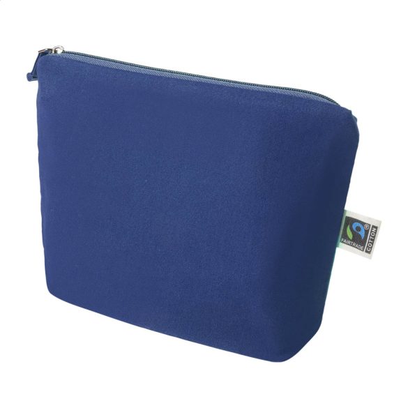 Ferbyss Fairtrade cosmetic bag