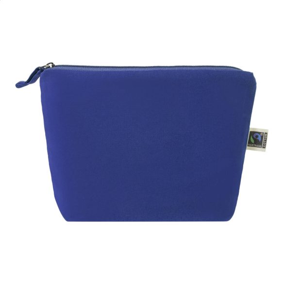 Ferbyss Fairtrade cosmetic bag