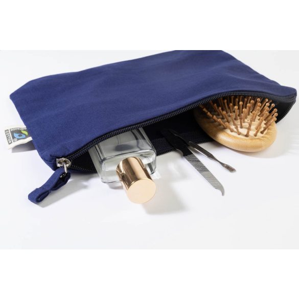 Ferbyss Fairtrade cosmetic bag