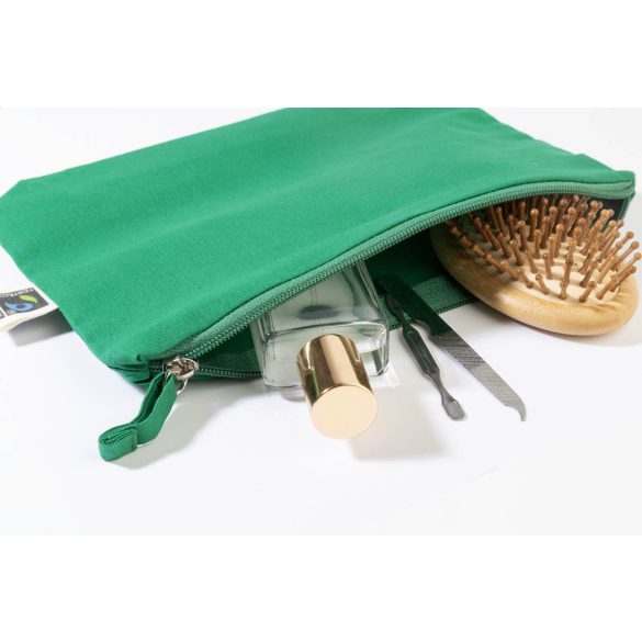 Ferbyss Fairtrade cosmetic bag