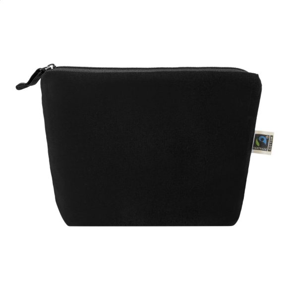Ferbyss Fairtrade cosmetic bag