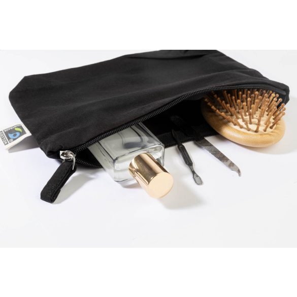 Ferbyss Fairtrade cosmetic bag