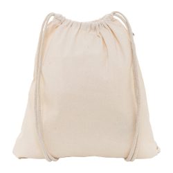 Ferdraw Fairtrade drawstring bag