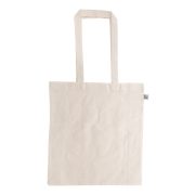 Fertote Fairtrade shopping bag