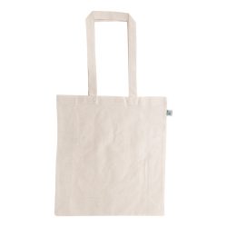 Fertote Fairtrade shopping bag