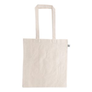 Fertote Fairtrade shopping bag