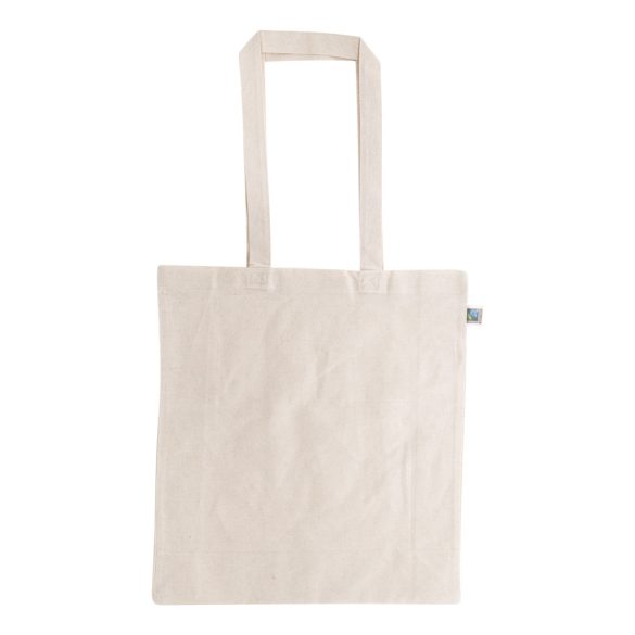 Fertote Fairtrade shopping bag