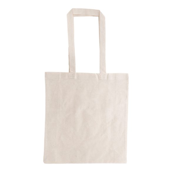 Fertote Fairtrade shopping bag