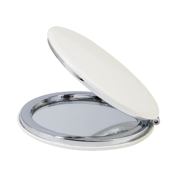 Roppok RPU pocket mirror