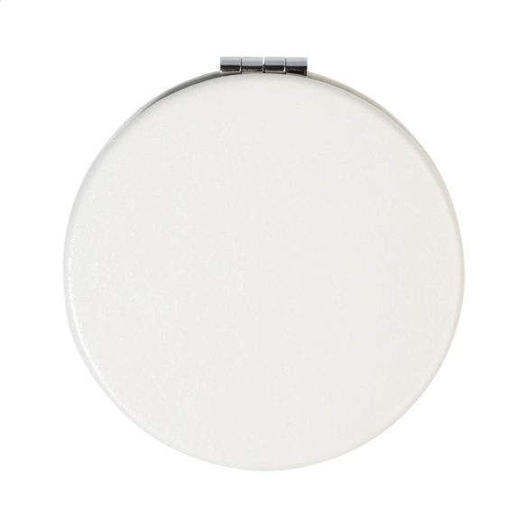 Roppok RPU pocket mirror