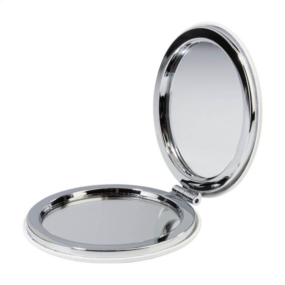 Roppok RPU pocket mirror