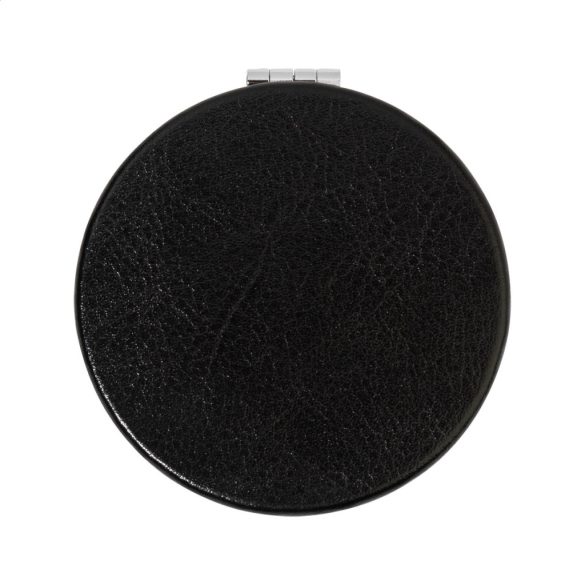 Roppok RPU pocket mirror
